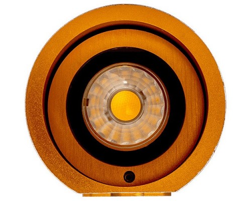 Накладной светильник DesignLed Flame-2 LWA0176S-WH-WW Накладной светильник DesignLed Flame-2 LWA0176S-WH-WW