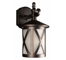 Светильник на штанге Loft it Ravenna 100016W
