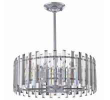 Светильник на штанге Arte Milano Sorrento-5209 375209/6/350/490 CR