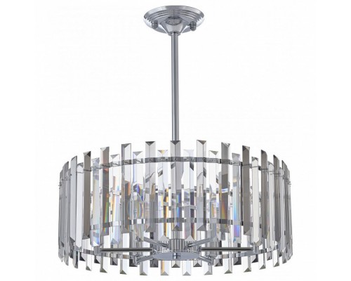 Светильник на штанге Arte Milano Sorrento-5209 375209/6/350/490 CR