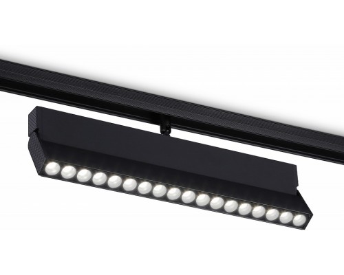 Светильник на штанге Ambrella Light GL GL4081 Светильник на штанге Ambrella Light GL GL4081