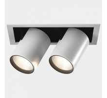 Встраиваемый светильник на штанге DesignLed SPL 00-00003441