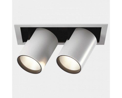 Встраиваемый светильник на штанге DesignLed SPL 00-00003441