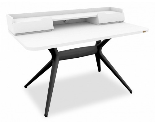 Стол письменный SHT-TU30-2/TT31 Стол письменный SHT-TU30-2/TT31