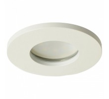 Встраиваемый светильник Feron DL3114/3314 51366