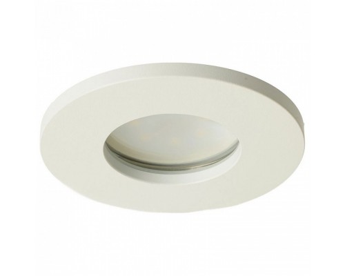 Встраиваемый светильник Feron DL3114/3314 51366