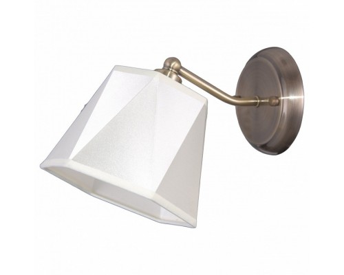 Бра Omnilux Rapallo OML-65001-01 Бра Omnilux Rapallo OML-65001-01