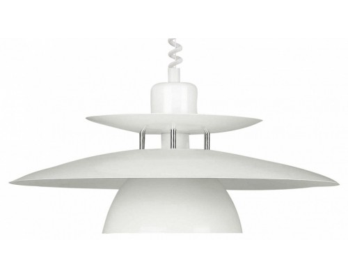 Подвесной светильник Eglo Brenda 87055