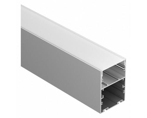 Профиль подвесной Arlight ARH-LINE 033818 Профиль подвесной Arlight ARH-LINE 033818