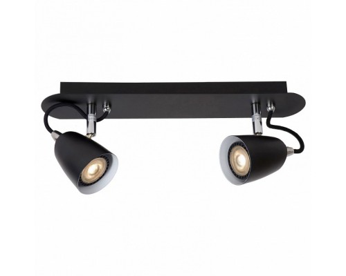 Спот Lucide Ride LED 26956/10/30 Спот Lucide Ride LED 26956/10/30
