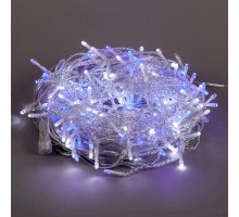 Гирлянда Нить Uniel ULD UL-00013123