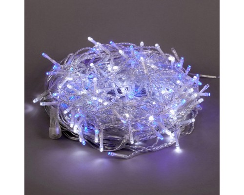 Гирлянда Нить Uniel ULD UL-00013123