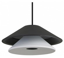 Подвесной светильник Mantra Piccola 9033