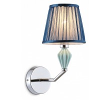 Бра Ambrella Light HIGH LIGHT LH75065