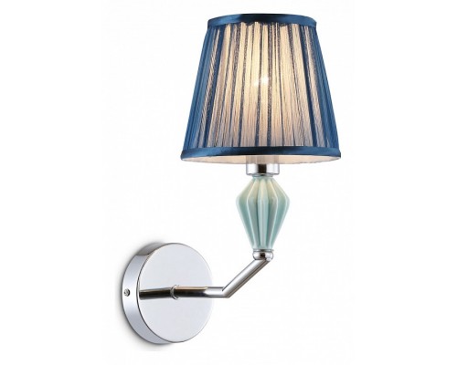 Бра Ambrella Light HIGH LIGHT LH75065 Бра Ambrella Light HIGH LIGHT LH75065