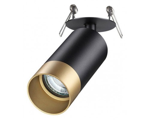 Спот Novotech Slim 370875 Спот Novotech Slim 370875