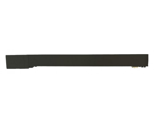 Блок питания Wertmark WTH Блок питания Wertmark WTH