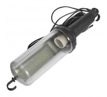 Фонарь универсальный Apeyron Electrics  НРБ01-60-001Фокус2202