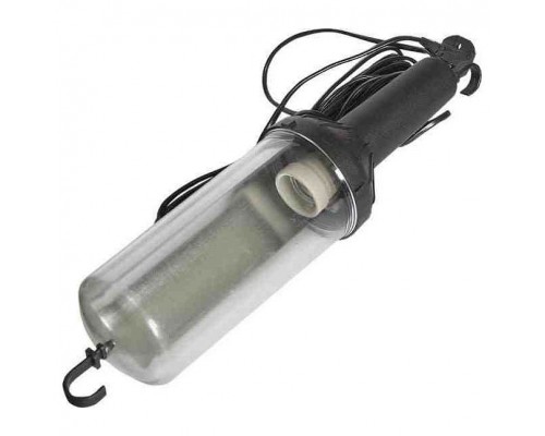 Фонарь универсальный Apeyron Electrics  НРБ01-60-001Фокус2202