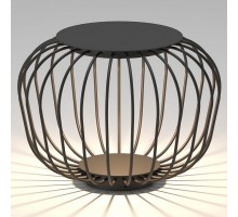 Наземный низкий светильник Elektrostandard Firenze 35178/H