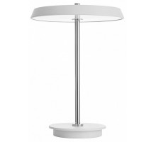 Настольная лампа декоративная Citilux LINA 