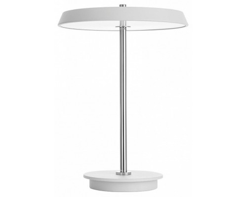Настольная лампа декоративная Citilux LINA 