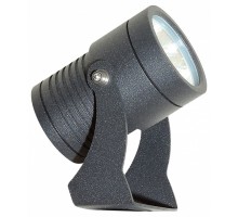 Наземный прожектор Kink Light  09328,16