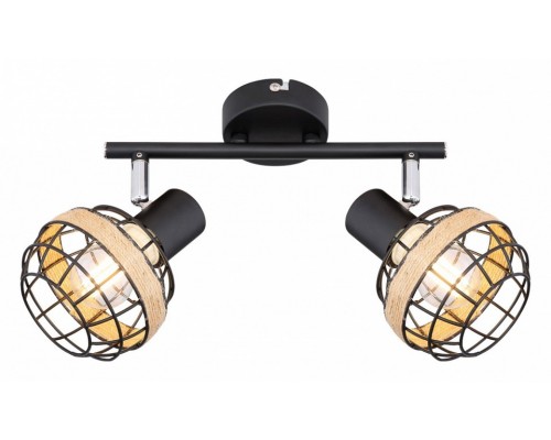 Спот Rivoli Fedora Б0047140 Спот Rivoli Fedora Б0047140