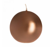 Свеча декоративная Eglo Glenbarr 422558