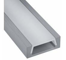 Короб накладной ST-Luce  