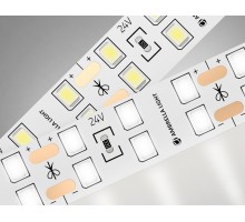Лента светодиодная Ambrella Light GS GS3602