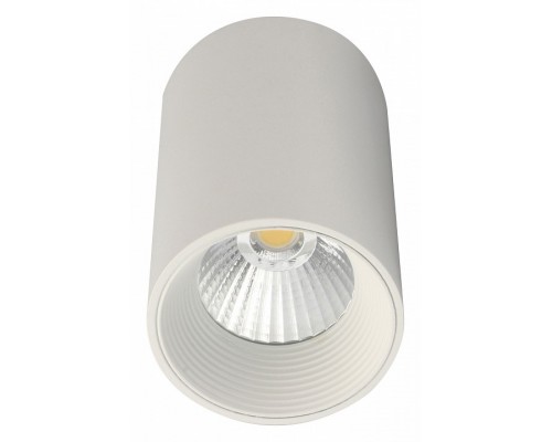 Накладной светильник Escada 20003 20003SMU/01LED SWH Накладной светильник Escada 20003 20003SMU/01LED SWH