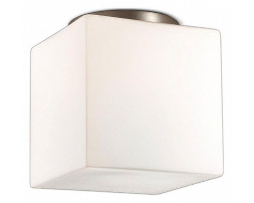 Накладной светильник Odeon Light Cross 2407/1C Накладной светильник Odeon Light Cross 2407/1C