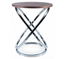 Стол журнальный Eos E