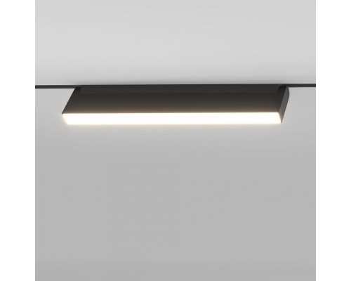 Накладной светильник Elektrostandard Slim Magnetic a063560 Накладной светильник Elektrostandard Slim Magnetic a063560