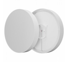 Накладной светильник Apeyron Electrics  18-159