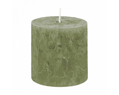Свеча декоративная Eglo Glenbarr 422582