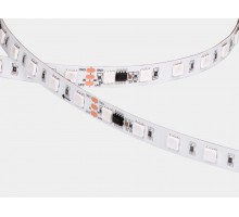 Лента светодиодная SWG PRO SWG5PT60 00-00032522