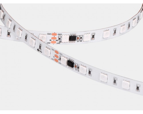 Лента светодиодная SWG PRO SWG5PT60 00-00032522