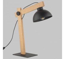 Настольная лампа декоративная TK Lighting Oslo 5346 Oslo