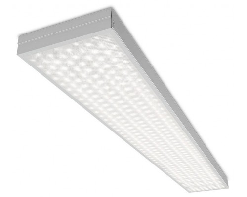 Накладной светильник WoltaPRO ЛАЙНЕР ДПО01-72-102-5К