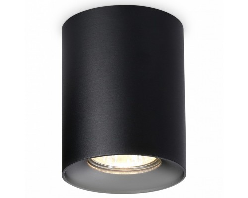 Накладной светильник Ambrella Light TN TN213137 Накладной светильник Ambrella Light TN TN213137