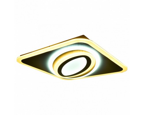 Накладной светильник TopLight Felicity TL1146-60D Накладной светильник TopLight Felicity TL1146-60D