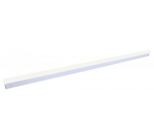 Накладной светильник Apeyron Electrics  30-05