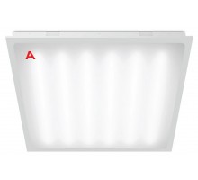 Светильник для потолка Армстронг WoltaPRO CLIP-IN ДВО04-54-051-6К