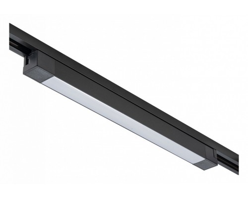 Накладной светильник Escada 20001 20001TRU/02LED SBK Накладной светильник Escada 20001 20001TRU/02LED SBK