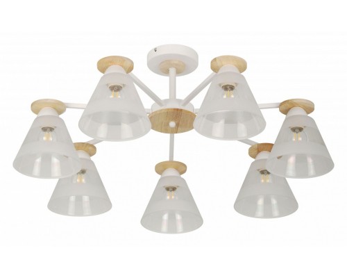 Потолочная люстра Rivoli Theothila Б0068395