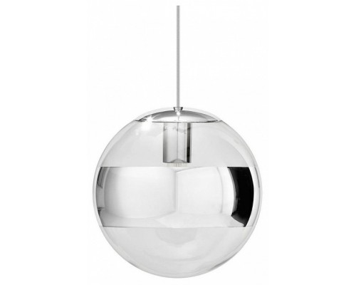 Подвесной светильник Loft it Mirror ball LOFT5025 Подвесной светильник Loft it Mirror ball LOFT5025