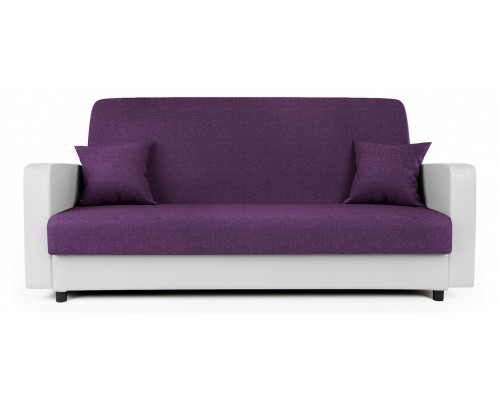 Диван-кровать Мелодия 140 Диван-кровать Мелодия 140