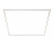 Рамка на 1 светильник Deko-Light  930668